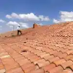 Grupo García - Tejados y Reformas soria - Opiniones Grupo García - Tejados y Reformas soria