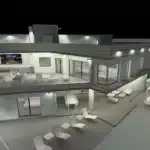 Grupo LyN Alicante - Opiniones Grupo LyN Alicante opiniones