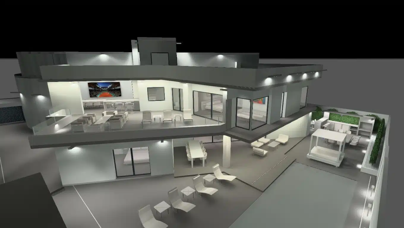 Grupo LyN Alicante opiniones