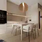 Hola Reformas Al Andalus opiniones