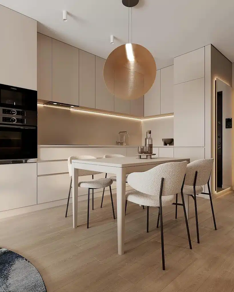 Hola Reformas Al Andalus opiniones