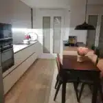 POS Reformas Construcciones y Reformas en Soria