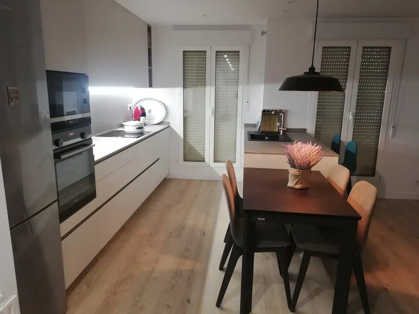 POS Reformas Construcciones y Reformas en Soria