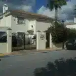 Rafael Villalba Reformas Integrales Malaga