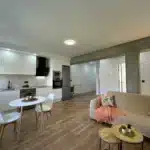 Reformas AFP Zaragoza opiniones