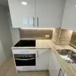 Reformas Benavides Zaragoza opiniones