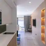 Reformas Hoy Madrid - Opiniones