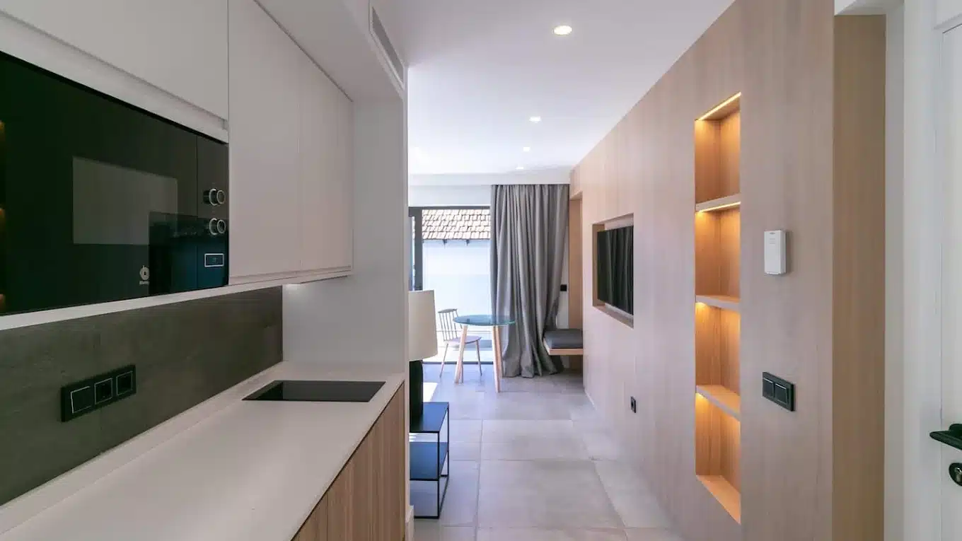 Reformas Hoy Madrid - Opiniones