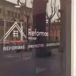 Reformas Málaga - Reformasgroup opiniones