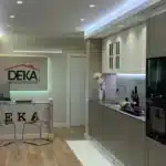 Reformas y Construcciones DEKA Opiniones Reformas y Construcciones DEKA