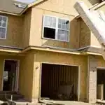 Techno Faro opiniones