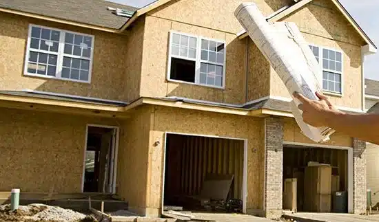 Techno Faro opiniones