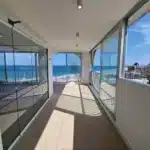 Urbasan Reformas & Interiorismo Alicante - Opiniones URBASAN Reformas alicante