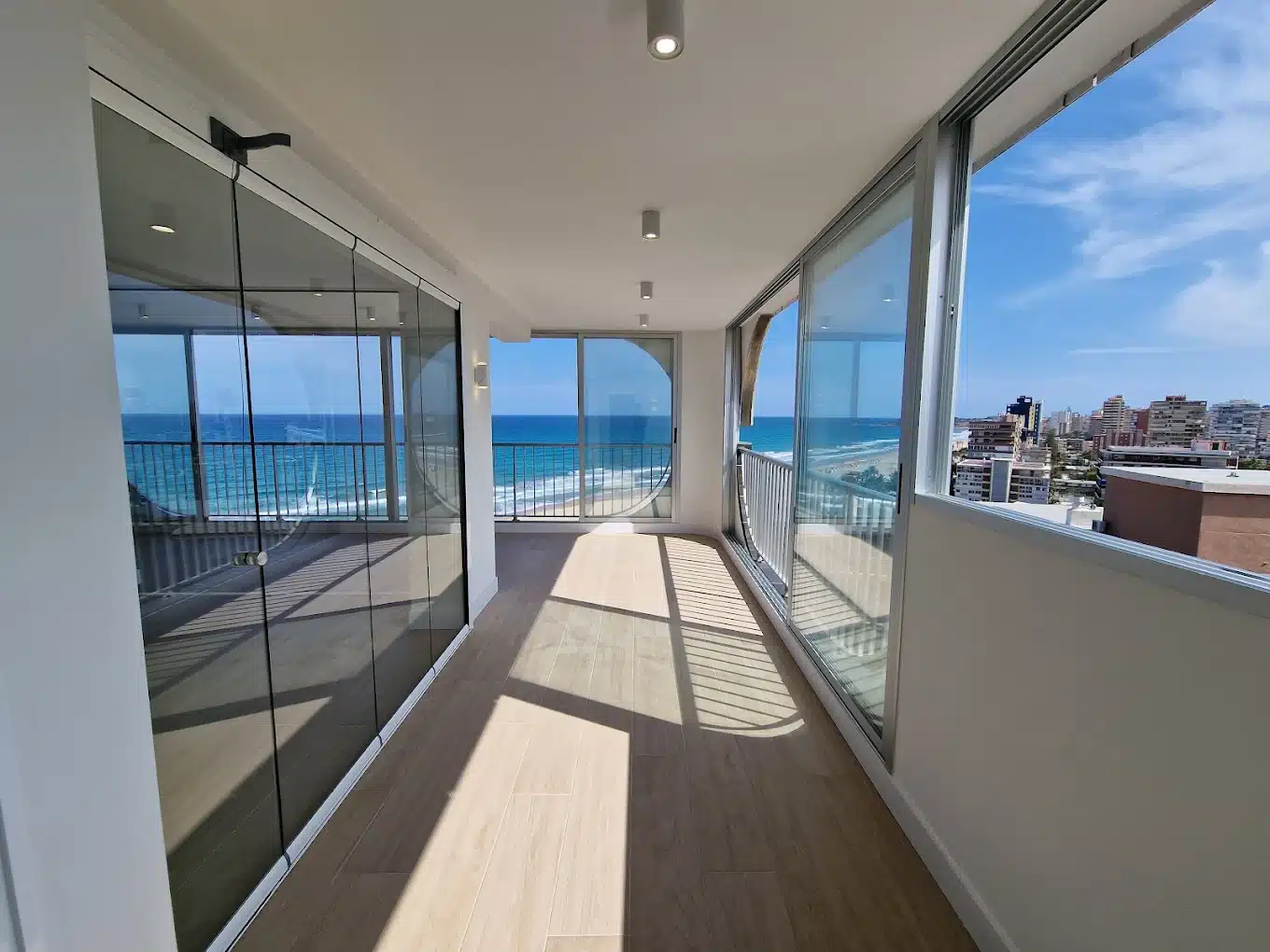 URBASAN Reformas alicante