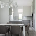 empresa de reformas alicante