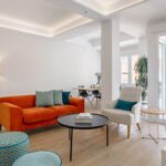 mejores empresas de reformas en villanueva de la cañada