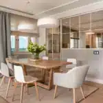 opiniones reformas integrales zaragoza