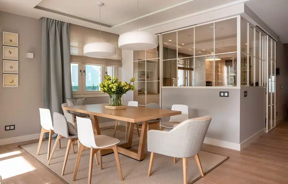 opiniones reformas integrales zaragoza