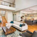 Reformas Sevilla Opiniones opiniones reformas sevilla