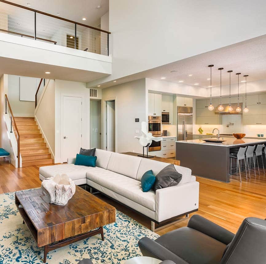 opiniones reformas sevilla