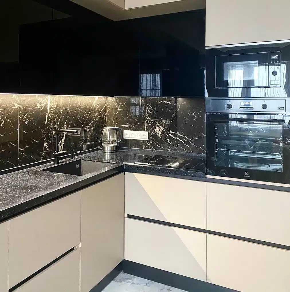 reformas Montaplac Barcelona