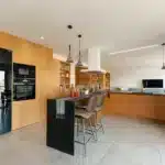 reformas geteco valencia opiniones