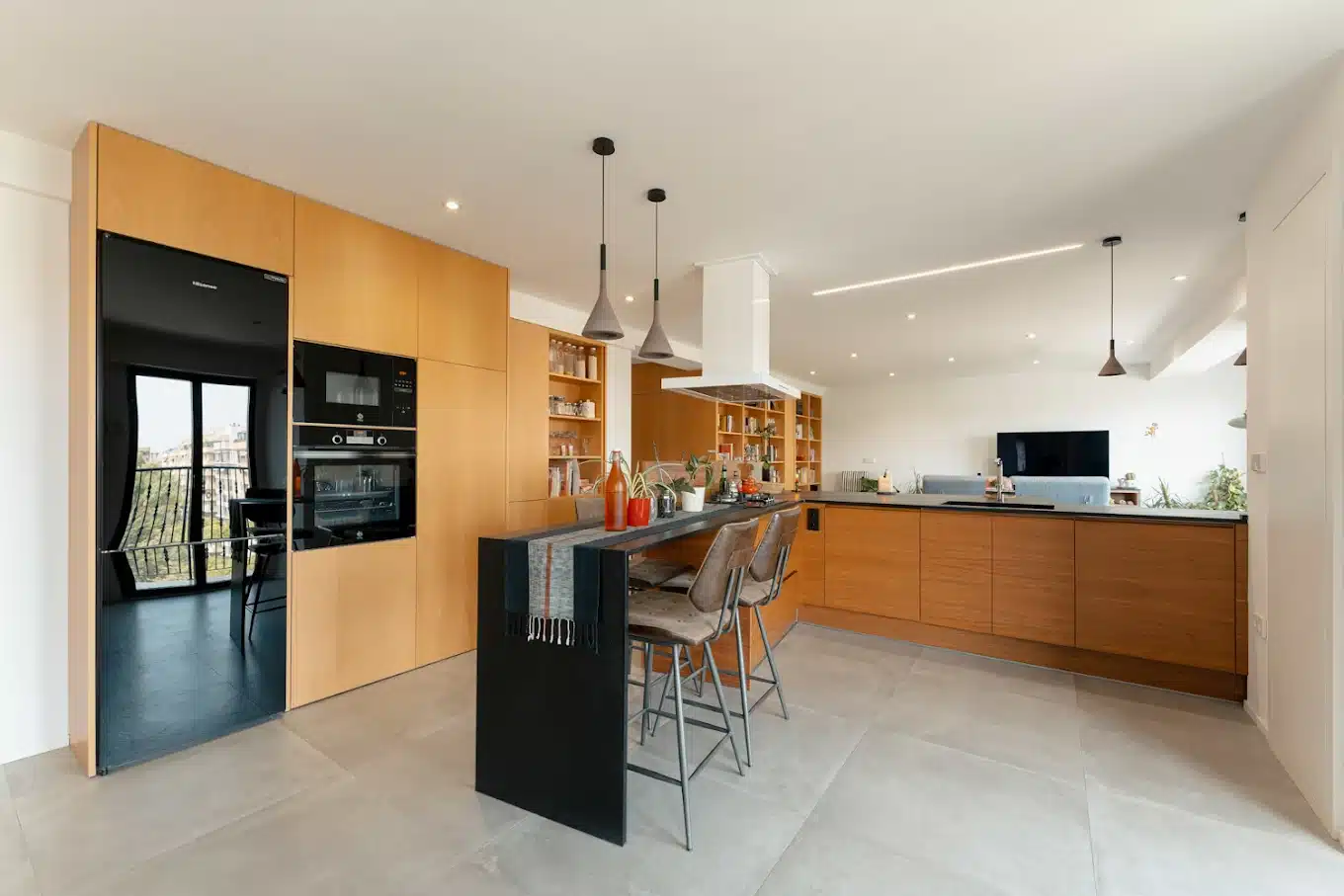 reformas geteco valencia opiniones