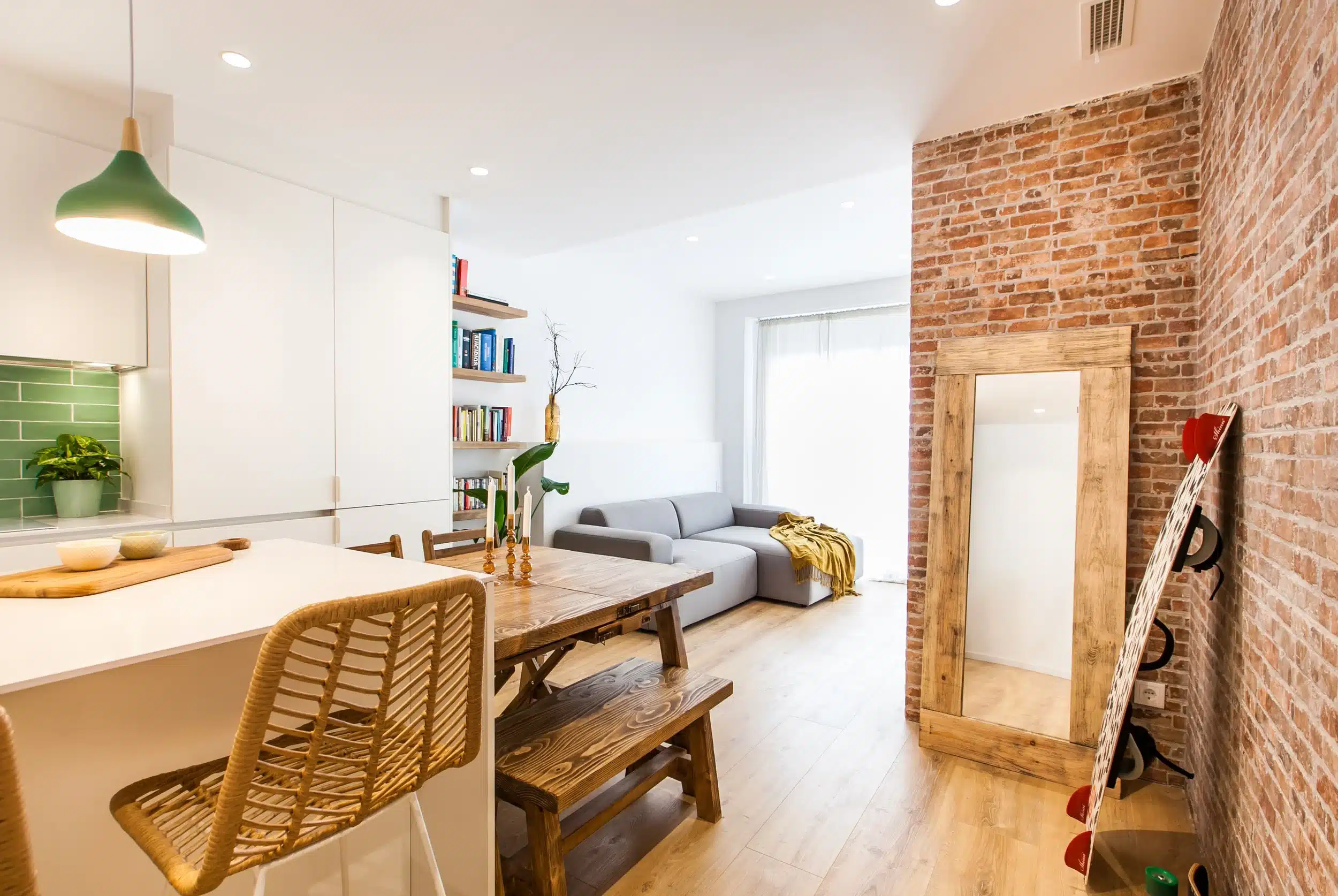 reformas guadalajara