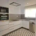 reformas lujan valencia