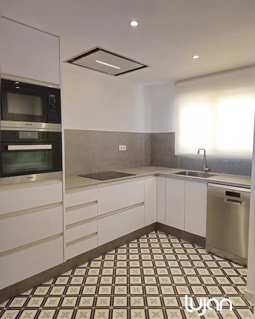 reformas lujan valencia