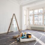 reformas mostoles - reformas integrales