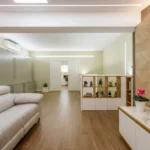 tAs obrAs y reformAs - valencia