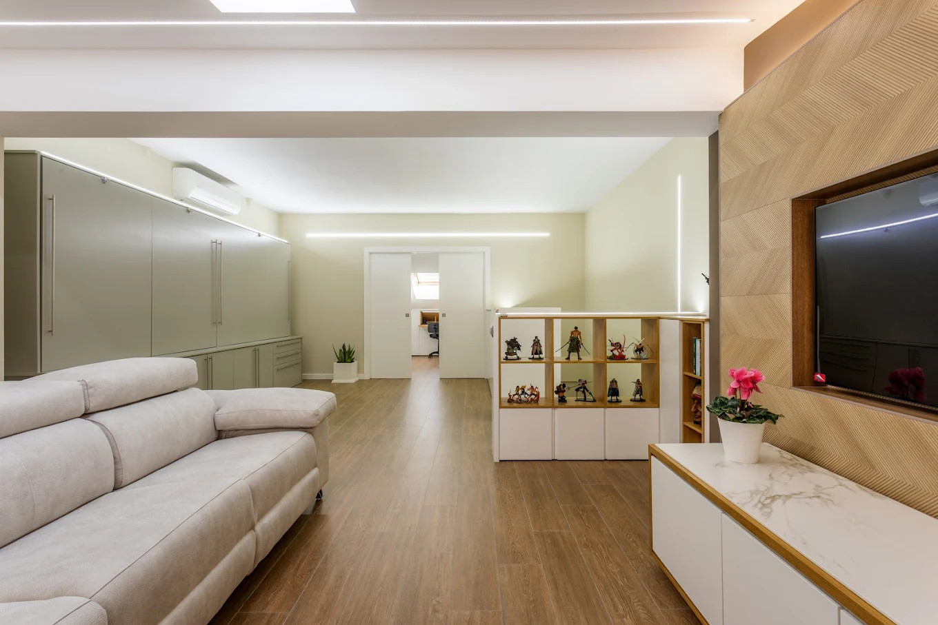 tAs obrAs y reformAs - valencia