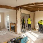 las mejores empresas de reformas en aranjuez --