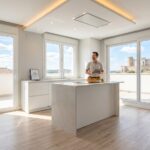 Las Mejores Empresas de Reformas en San Martín de Valdeiglesias (Guía y Precios) Las Mejores Empresas de Reformas en San Martín de Valdeiglesias