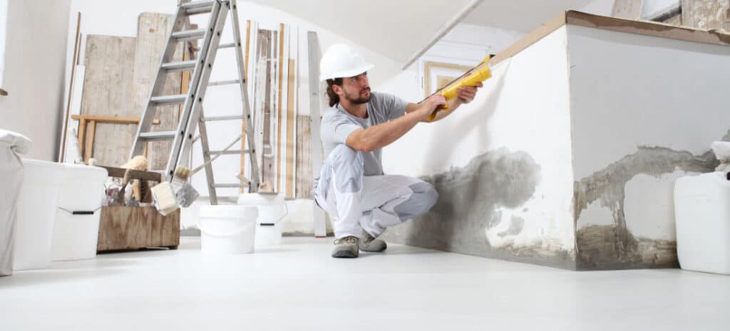 mejores empresas de reformas en Madrid--