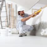 Las Mejores Empresas de Reformas en Madrid: Guía y Comparativa Definitiva mejores empresas de reformas en Madrid--