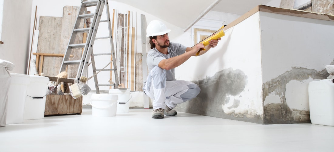 mejores empresas de reformas en Madrid--