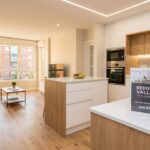 mejores empresas de reformas en vallecas-