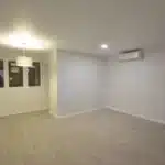 Empresa de Reformas Madrid - TUCASA