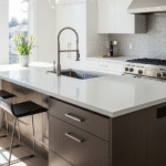 Mejores Empresas de Reformas en Villa del Prado --