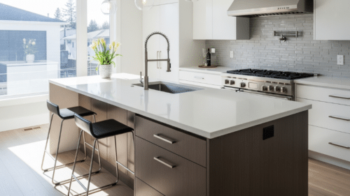 Mejores Empresas de Reformas en Villa del Prado --