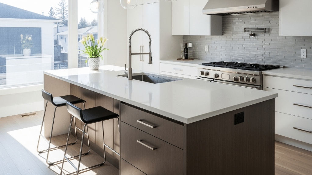 Mejores Empresas de Reformas en Villa del Prado --